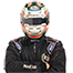 Avatar utente