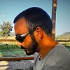 Avatar utente