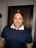 Avatar utente