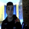 Avatar utente