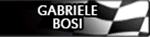 Champ_Bosi