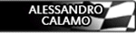 Champ_Calamo