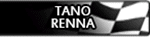Champ_Renna