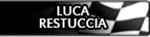 Champ_Restuccia Champ_Restuccia