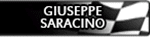 Champ_Saracino