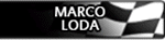 Champ_Loda