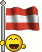:flag_austria: