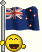 :flag_new_zealand: