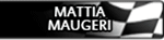 Champ_Maugeri Champ_Maugeri