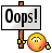 :oops_sign: